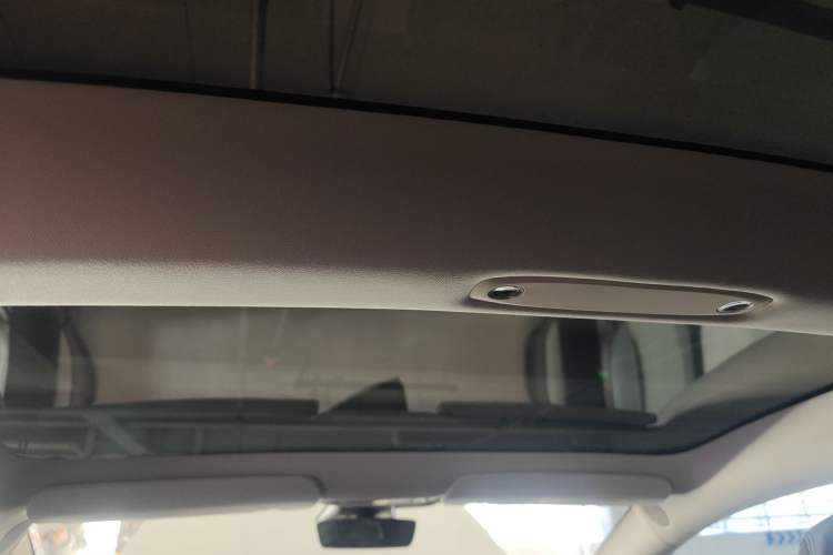 Used Tesla Model 3 2019 Long-Range All-Wheel-Drive Version