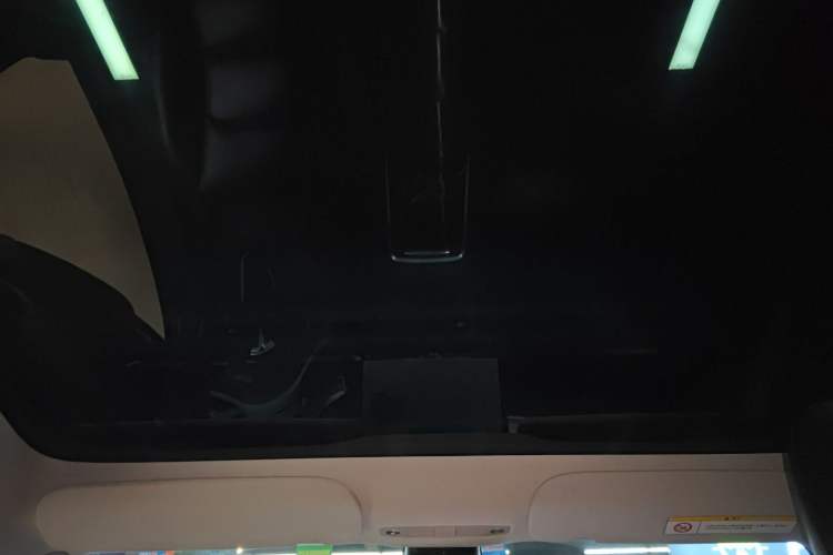 Used Tesla Model 3 2021 Standard Range Rear-Wheel Drive Upgraded Version 3D6
