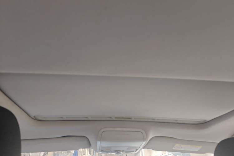 Used Volkswagen Sagitar 2017 1.6L Automatic Comfort Model