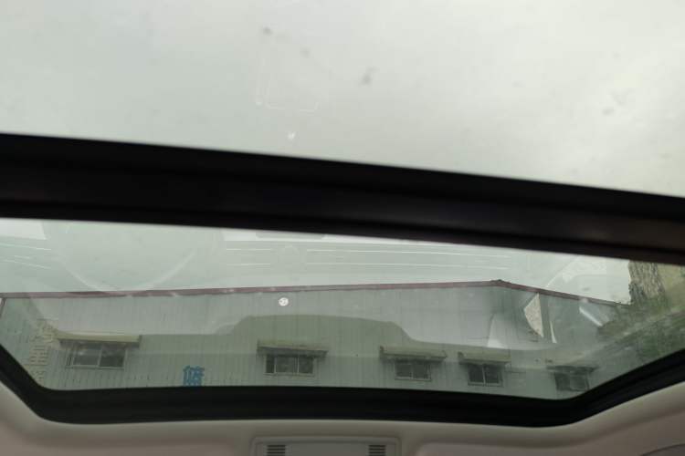 Used Volkswagen Magotan 2023 2 Million Units Commemorative Edition 330TSI DSG Luxury Version