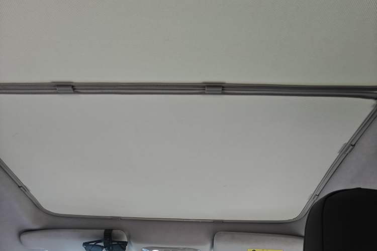 Used AION S Plus 2022 80 Tech Edition
