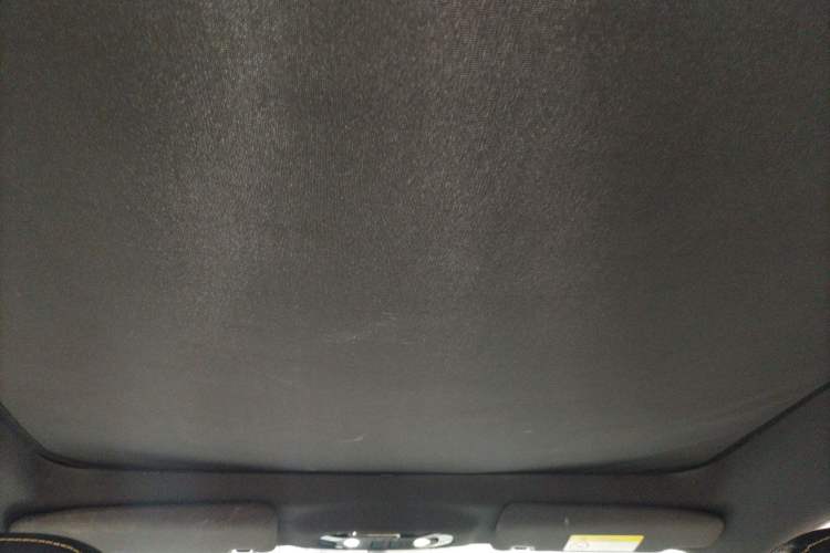 Used AION Y 2022 70 Intelligent Edition Lithium Iron Phosphate