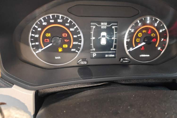 Used Chery Tiggo 3X 2022 Diamond Edition 1.5L CVT Elite Version
