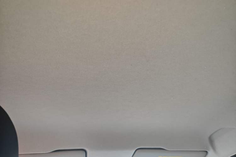 Used Skoda Fabia 2017 1.4L Automatic Car Enjoy Edition
