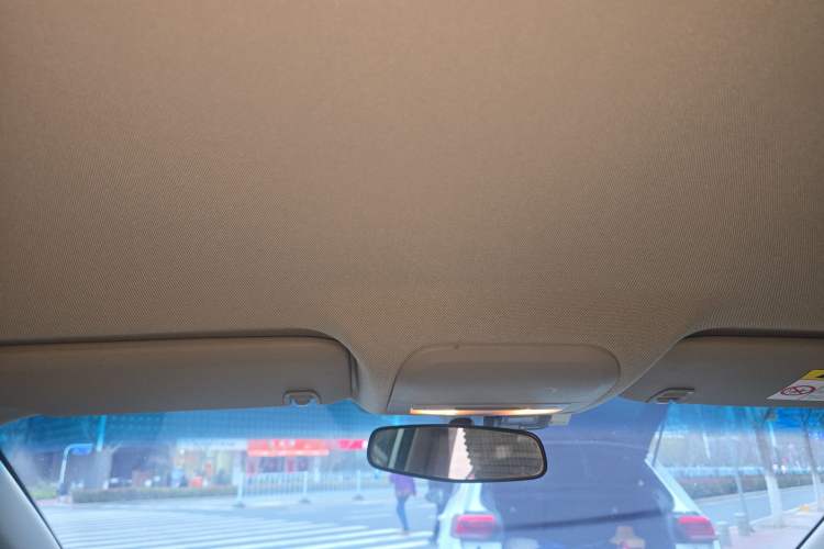 Used Buick GT 2017 15N Manual Entry-Level Trim