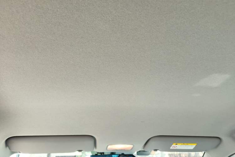 Used Hyundai Verna (older generation) 2020 1.4L Manual GL Refreshed Edition
