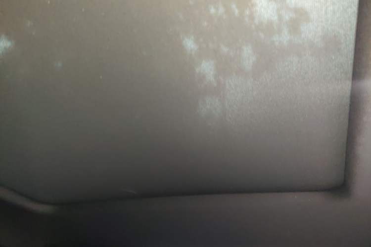 Used Porsche Cayenne E-Hybrid 2019 Cayenne E-Hybrid 2.0T