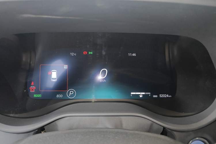 Used Toyota Sienna 2021 2.5L Hybrid Platinum Edition