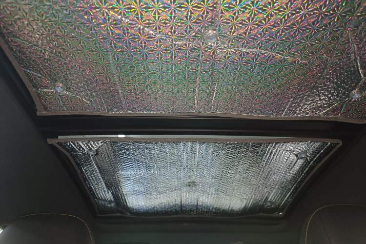 Used AION Y 2021 70 Tech Vitality Edition
