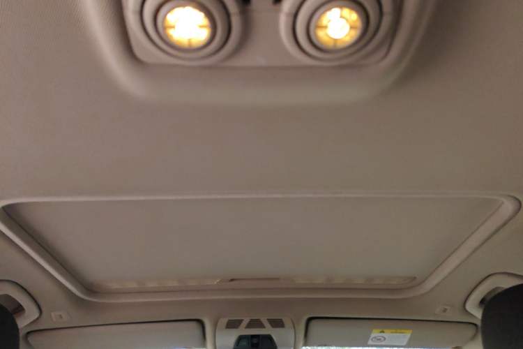 Used BMW 3 Series 2018 320Li M Sport Night Edition
