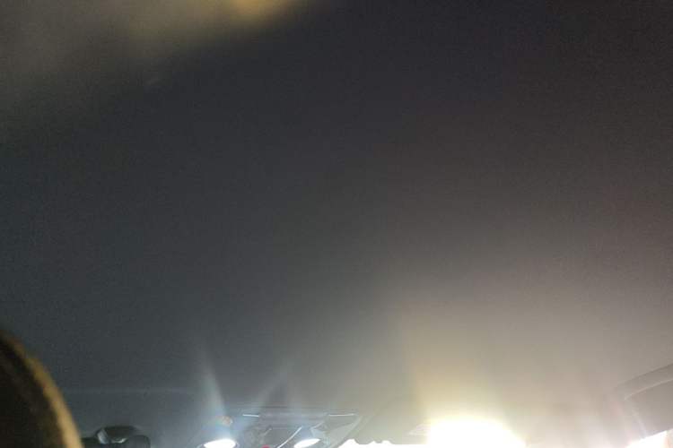 Used Skyworth ME5 2022 Anniversary Limited Edition