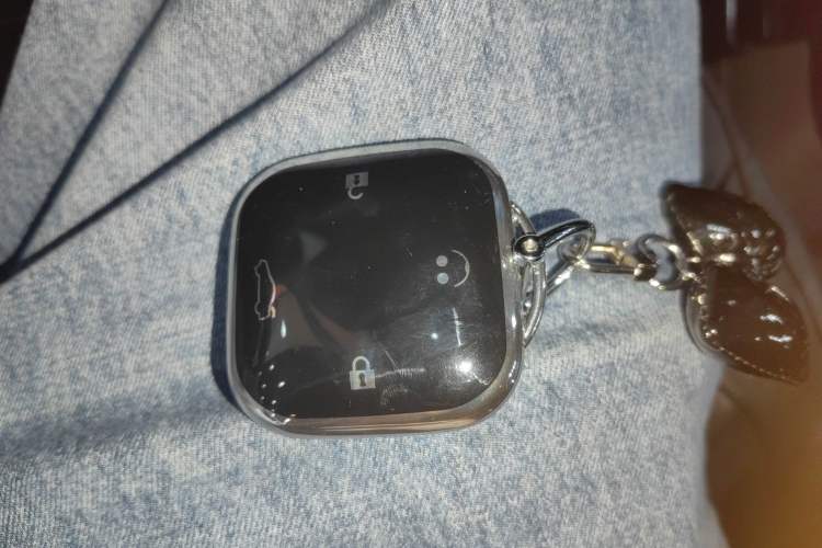 Used CHANGAN NEVO Lumin 2022 210km Sweet Edition
