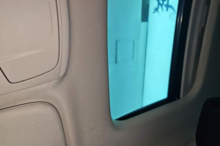 Used Ford Mondeo 2018 EcoBoost 180 Smart Control Fashion Model China V Standard
