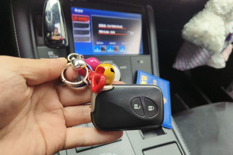 Used Lexus CT 2013 CT200h Floral Elegance Edition