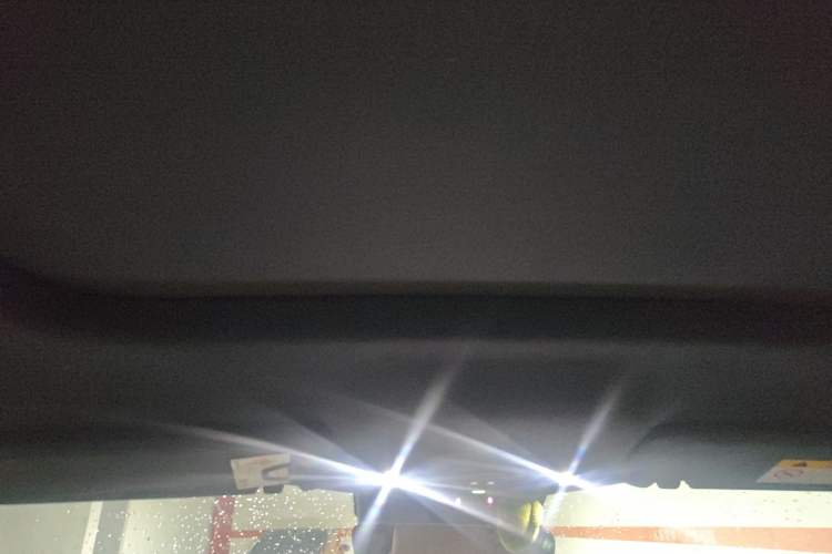 Used Nio ES8 2024 75 kWh Executive Edition