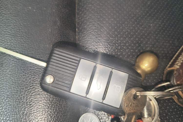 Used Roewe RX5 2018 20T Two-Wheel Drive Automatic Internet Smart Edition