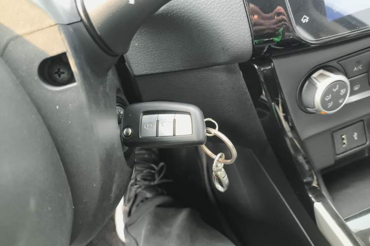 Used Nissan Sylphy 2019 Classic 1.6XL CVT Luxury Edition
