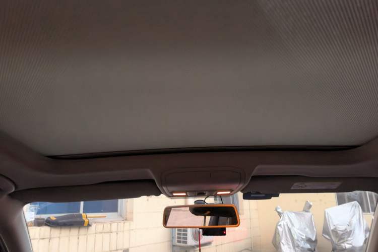 Used Volkswagen C-TREK 2018 230TSI DSG Comfort Model
