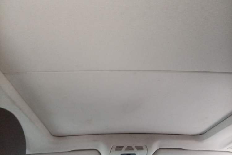 Used BMW X5 2014 xDrive35i Elegant Edition