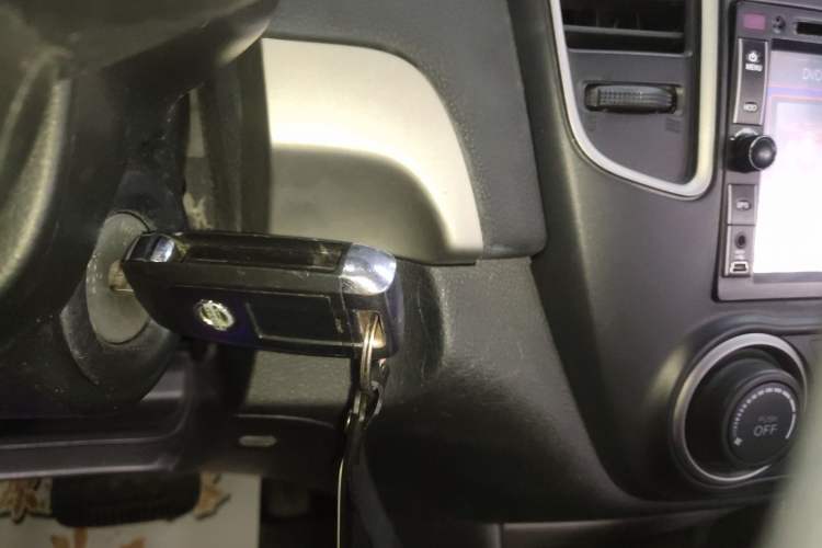 Used Nissan Sylphy 2012 Classic 1.6XE Automatic Comfort Edition