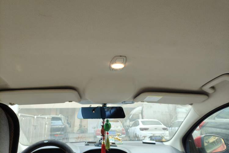 Used Ford Focus 2012 Hatchback 1.6L Automatic Comfort Model
