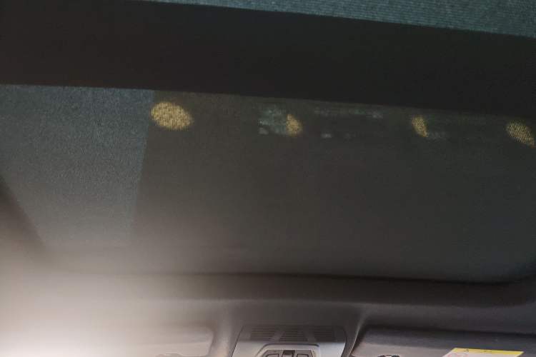 Used BMW X2 2020 sDrive25i Luxury M Sport Package