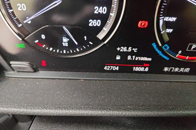 Used BMW 1 Series 2021 120i M Sport Night Edition