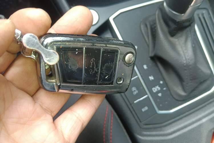 Used Volkswagen Lavida 2023 280TSI DSG Starry Sky Deluxe Edition