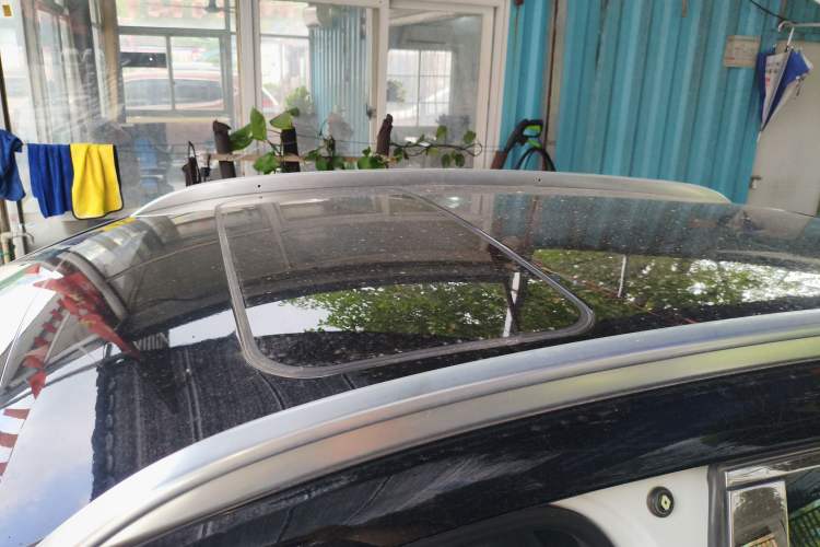 Used Renault Clio 2019 TCe270 Automatic Trendy Model