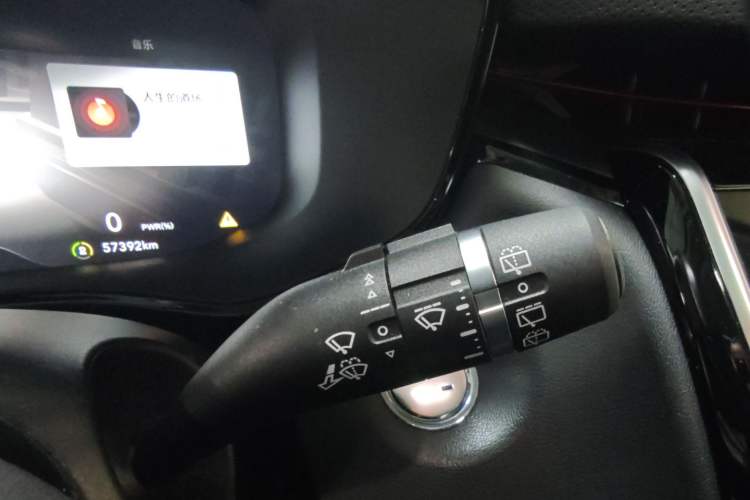 Used Rising MARVEL R 2021 Rear-Drive PRO Edition
