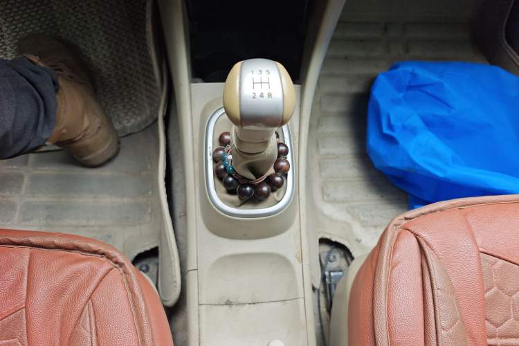 Used Nissan Sylphy 2016 Classic 1.6XE Manual Comfort Edition