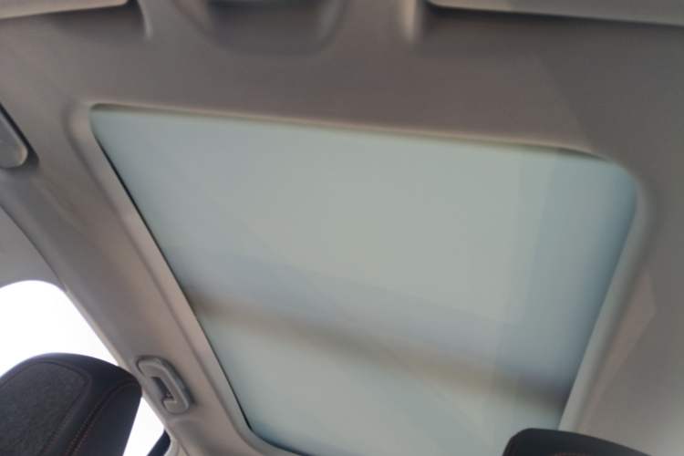 Used Peugeot 5008 2017 350THP 5-Seat Elite Edition