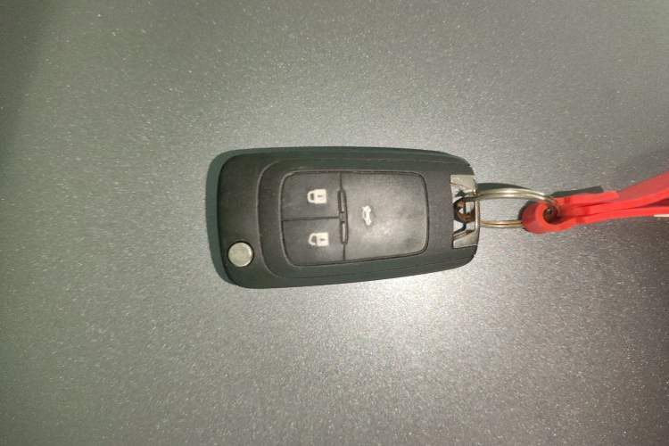 Used Chevrolet Monza 2020 320 Automatic Enjoyment Edition