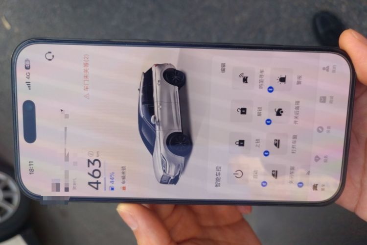 Used Lincoln Corsair 2022 2.0T Two-Wheel Drive Luxury Edition