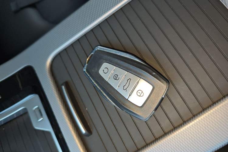 Used Geely Auto Emgrand GL 2020 1.4T CVT Asian Games Edition