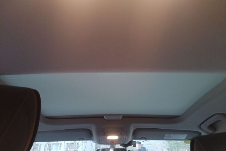 Used Audi A3 2016 Sportback 35 TFSI Ambition
