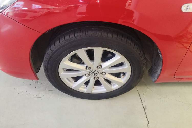 Used Honda Civic 2014 1.8L automatic comfort version
