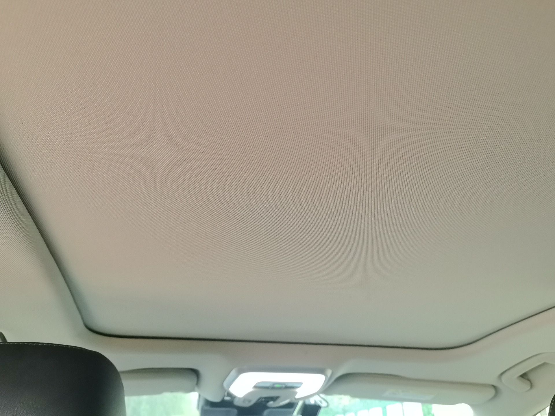 Hongqi H5 2024 1.5T DCT Smart Connect Flagship Edition - Chinese Trim Yun — снимка 17
