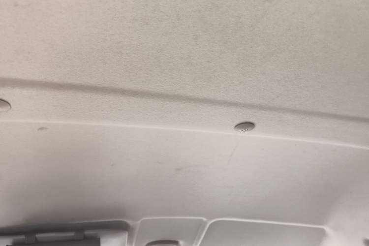 Used Dongfeng Xiaokang K07S 2022 1.3L High-Power Base Version
