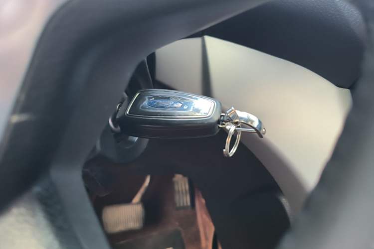Used Ford Kuga 2015 1.5L GTDi Two-Wheel Drive Fashion Edition
