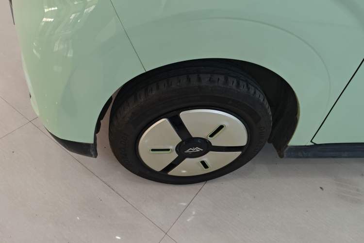 Used LINGBOX LINGBOX 2022 Zhuowenjun Pro Edition
