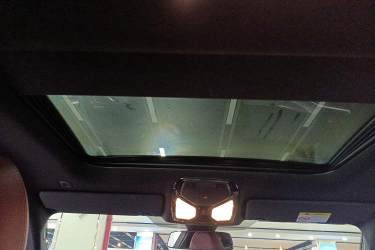 Used BMW 4 Series 2023 430i M Sport Night Edition
