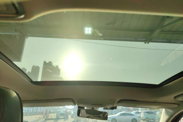 Used Mercedes-Benz C-Class 2020 Restyled C 260 L Sport Edition