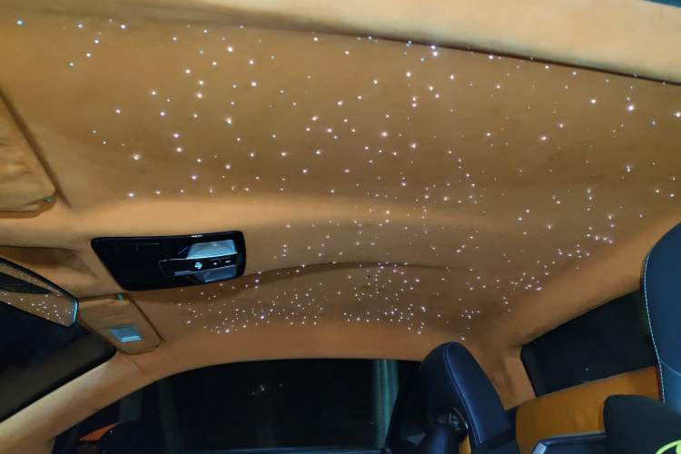 Used Qiantu K50 2018 Standard Model
