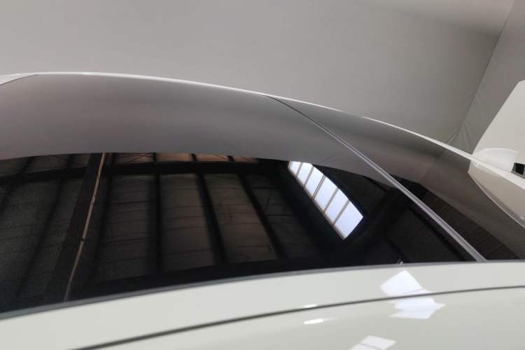 Used Jaguar XFL 2018 XFL 2.0T 250 PS Premium Edition