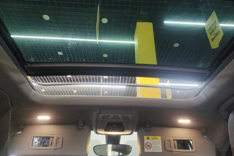 Used BMW X1 2021 Restyled sDrive25Li Leading Edition