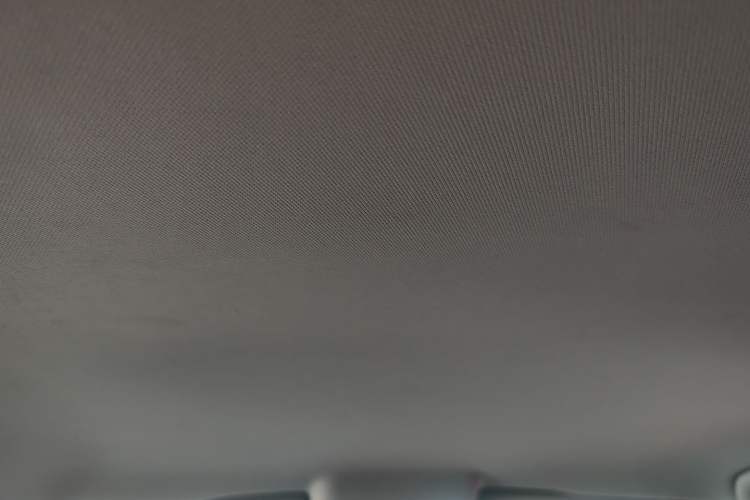 Used Volkswagen Polo 2016 1.4L Automatic Trendy Model