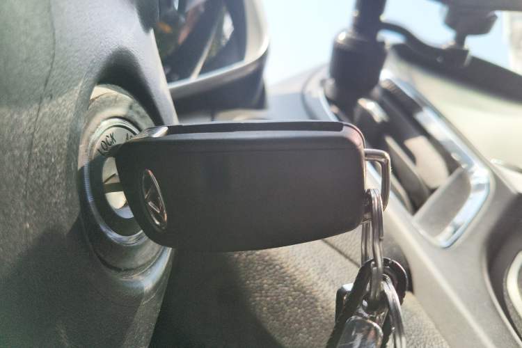 Used Chery Arrizo 5 2016 1.5L Manual Lingrui Edition
