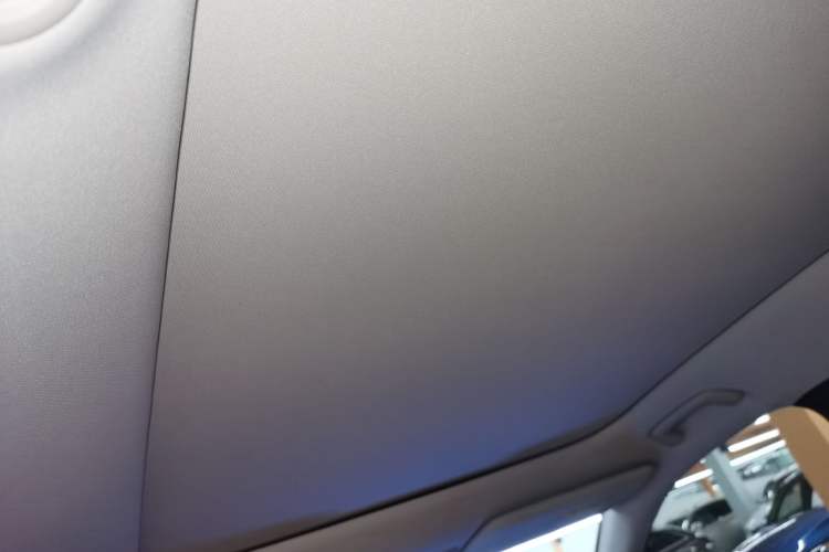 Used AION V 2024 Aion Tyrannosaurus 520 Intelligent Premium Edition