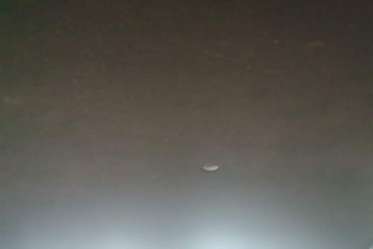 Used Dongfeng Fengon E3 2019 EV Zhiyue Model Headliner